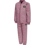 hummel Sobi - 110