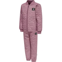 hummel Sobi - 110