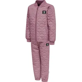 hummel Sobi - 110