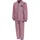 hummel Sobi - 110