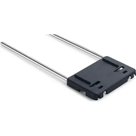 Festool FSA-MB 40 Führungsschienenadapter