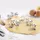 Westmark Ausstechformen-Set 35362280