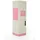 mixoutlet Raumduft Pudrige Frische 220 ml