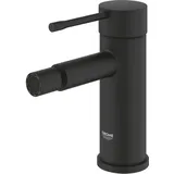 Grohe Essence Bidetarmatur Phantom Black 24395_1
