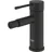 Grohe Essence Bidetarmatur Phantom Black 24395_1
