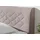 Home Affaire Parla 218 x 200 cm H2 Rosa