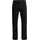 Boss Chinohose Regular Schwarz 31 32