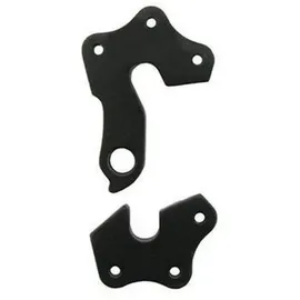 MASSI Schaltauge Massi Prosl 27,5 9 mm Black