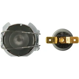 Hella 1A6 002 395-031