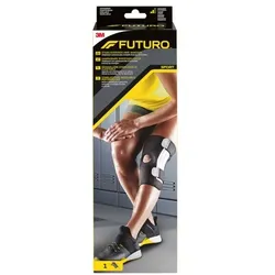FUTURO Knieschiene »Sport« verstellbar