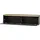 Home Affaire Büromöbel-Set CiTY/GiRON, (Set, 3-tlg), Home Office grau