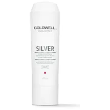 Goldwell Dualsenses Silver Conditioner 200 ml