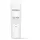Goldwell Dualsenses Silver Conditioner 200 ml