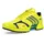 adidas F50 Climacool Herren Acid Yellow/Night Indigo/Dark Marine 43 1/3