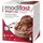 Modifast Programm Creme Schoko Pulver 8 x 55 g