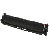 HP 207X (W2210X) - Toner TonerPartner, black (schwarz )