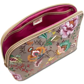 Oilily Kulturbeutel Chiara Cosmetic Bag Nomad