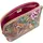 Oilily Kulturbeutel Chiara Cosmetic Bag Nomad