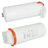 BEM Lisa weiß 5-in-1 Filterpatrone