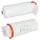 BEM Lisa weiß 5-in-1 Filterpatrone