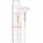 Luvia Luvia, Prime Vegan Fan Brush // Candy 211 Fächerpinsel 1 Stk Candy 211