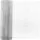 Siena Garden Drahtgitter verzinkt 19,0 x 1,45 x 1000 mm, 25 m