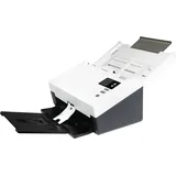 Avision AD345G
