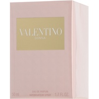 Valentino Donna - EDP Eau de Parfum Spray  50ml