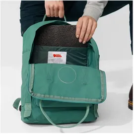 Fjällräven Kanken 16 l pastel lavender