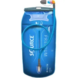 Trinksystem Widepac Premium 23 - 3L - Alpine Blau 3 LITER