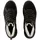 Kilpi Piton High Wp Wanderstiefel - Black - EU 36