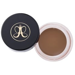 Anastasia Beverly Hills Dipbrow Pomade Augenbrauenpuder 4 g Caramel