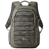 Lowepro Tahoe BP 150 mica/pixel camo