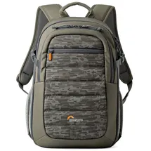 Lowepro Tahoe BP 150 mica/pixel camo