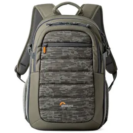 Lowepro Tahoe BP 150 mica/pixel camo