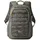 Lowepro Tahoe BP 150 mica/pixel camo