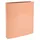 Exacompta Aquarel DIN A4 25 mm Farben sortiert 10 St.