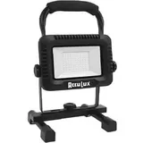 AccuLux FL 50W