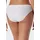 SCHIESSER Tai-Slip 2 St. Weiß 48