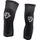 Race Face Knieschoner Charge M