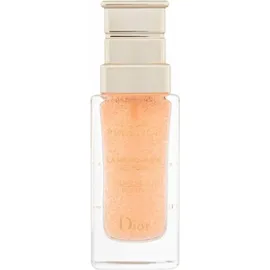Dior Prestige Micro-Huile de Rose Advanced 30 ml
