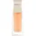Dior Prestige Micro-Huile de Rose Advanced 30 ml