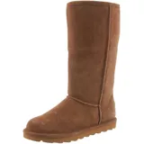 Bearpaw Elle Tall Damen Braun 37