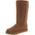 Bearpaw Elle Tall Damen Braun 37