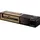 Kyocera TK-8505K schwarz (1T02LC0NL0)
