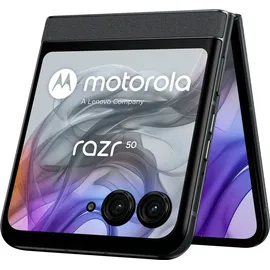 Motorola Razr 50 8 GB RAM 256 GBKoala Grey