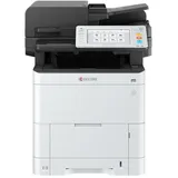 Kyocera Ecosys MA4000cifx