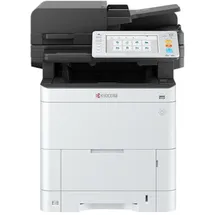 Kyocera Ecosys MA4000cifx