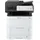 Kyocera Ecosys MA4000cifx