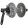 Shimano Schnellspanner Vorderradnabe HB-M525 6-Loch